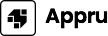 Panaloko