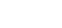 Panaloko